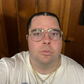 Profile image of Noah Edge