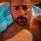 Profile image of Artur Shakhnazarov