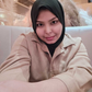 Profile image of Farzeen Gheewala