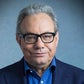 Profile image of Lewis Black