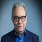 Profile image of Lewis Black