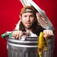 Profile image of Jimmy Cash