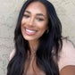 Profile image of jazmyn smith