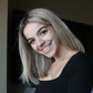Profile image of Christy Lats Giglio