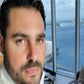 Profile image of Gad Elbaz