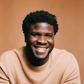 Profile image of Tanael Joachim
