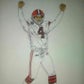 Profile image of Phil Dawson