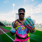Profile image of Jaylon Lee