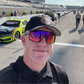 Profile image of Zach Moyer