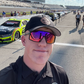 Profile image of Zach Moyer