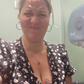 Profile image of Fart-queen-kate
