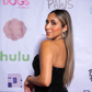 Profile image of kim suarez