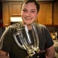 Profile image of Brian Erickson