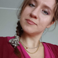 Profile image of Aleksandra