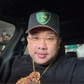 Profile image of OfficialYungHo