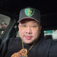 Profile image of OfficialYungHo