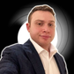 Profile image of Jamesbond235