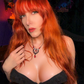 Profile image of Jessica Felice