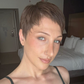 Profile image of Angel Amour