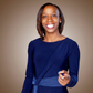 Profile image of Kayla Corine Thompson