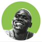Profile image of Nyombi Morris