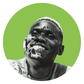 Profile image of Nyombi Morris