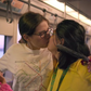 Profile image of Pari And Tina