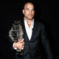 Profile image of Tito Ortiz
