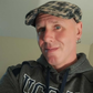 Profile image of Steven Chandler White Jr