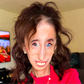 Profile image of Lizzie Velasquez