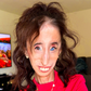 Profile image of Lizzie Velasquez