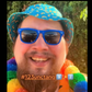 Profile image of Uncle Tang/UNCTANG/Unctip