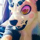 Profile image of JayEdgarBingus