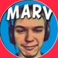 Profile image of MarvelousDream
