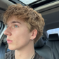 Profile image of gageonthego1