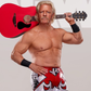 Profile image of Jeff Jarrett