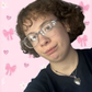 Profile image of rachel