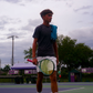 Profile image of Noah Vinbaytel