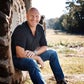 Profile image of Matt Moran