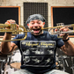 Profile image of Mike Capozzi