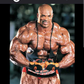 Profile image of Ronnie