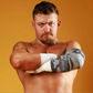 Profile image of TJ Crawford