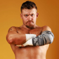 Profile image of TJ Crawford