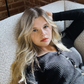 Profile image of Ana Mulvoy Ten