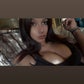 Profile image of ✨Maritza✨