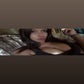Profile image of ✨Maritza✨