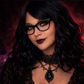 Profile image of Jennifer Morningstar