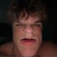 Profile image of OswaldJones00