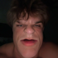 Profile image of OswaldJones00