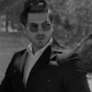 Profile image of Mutasem Shaheen